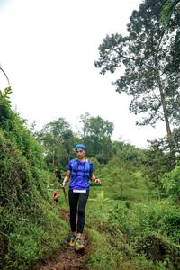 BIB: 
                            <button type="button" onclick="openModal(24838333)" class="btn btn-primary btn-sm float-right btn-popup" data-toggle="modal" data-target=".modal-high-quality">
                        <i class="fas fa-shopping-cart"></i> Add to Cart
                    </button>
                                            <button type="button" onclick="isThisMe(24838333, true)" class="btn btn-success btn-sm float-right btn-popup btn-isme hidden" data-toggle="tooltip" data-placement="bottom" title="นี่คือรูปของคุณใช่ไหม คลิกที่นี่เพื่อเอาเข้าอัลบั้ม">
                        <i class="fas fa-plus"></i> Add to album
                    </button>
                    <button type="button" onclick="isThisMe(24838333, false)" class="btn btn-warning btn-sm float-right btn-popup btn-isnotme hidden">
                        <i class="fas fa-ban"></i> Remove from album
                    </button>